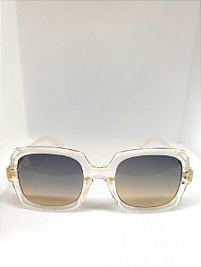 SOLAR DANIELA CRISTAL ACQUA