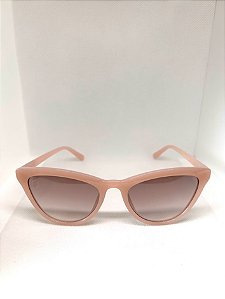 SOLAR COPACABANA RETRÔ ROSA