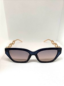 SOLAR COPACABANA AZUL CORRENTE