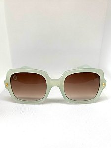 SOLAR CAMPECHE VERDE CRISTAL