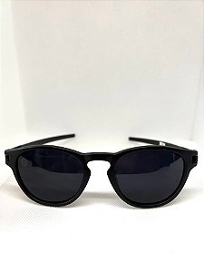 SOLAR BRAVA PRETO FOSCO