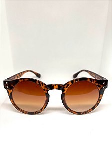 SOLAR LAGOINHA TIGRADO