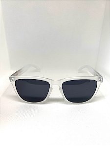 SOLAR FLORIPA CRISTAL FOSCO