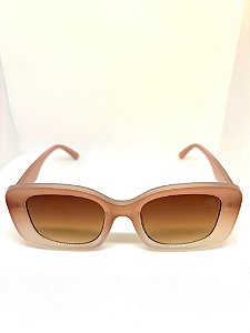 SOLAR DANIELA ROSA DEGRADÊ