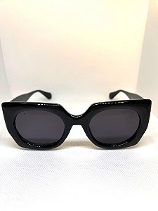 SOLAR DANIELA PRETO V2