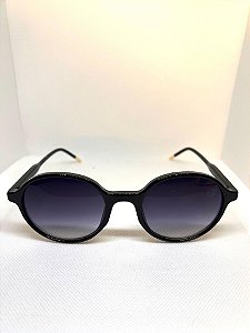 SOLAR LAGOINHA PRETO DEGRADÊ