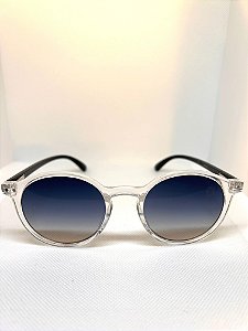 SOLAR BRAVA CRISTAL PRETO