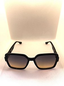 SOLAR CAMPECHE VERDE ESCURO DEGRADE