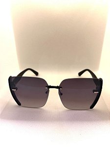 SOLAR AÇORES PRETO DEGRADE