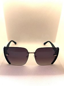 SOLAR AÇORES AZUL DEGRADE