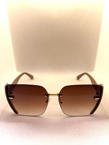 SOLAR AÇORES BEGE DEGRADE