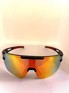 SOLAR SPORTS CAMALEÃO