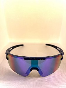 SOLAR SPORTS AZUL ESPELHADO