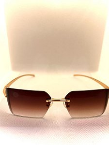 SOLAR BALNEÁRIO CAMBORIÚ MARROM DEGRADE