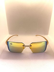 SOLAR BALNEÁRIO CAMBORIÚ CAMALEÃO ESPELHADO