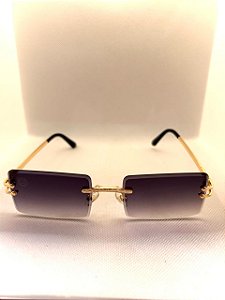 SOLAR BALNEÁRIO CAMBORIÚ PONTE PRETO