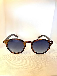 SOLAR ARVOREDO TARTATURUGA