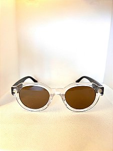 SOLAR ARVOREDO CRISTAL MALHADO