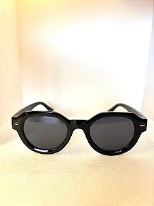 SOLAR ARVOREDO BLACK