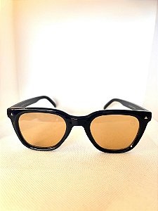 SOLAR FLORIPA AZUL MARINHO