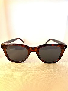 SOLAR FLORIPA MARROM TIGRADO