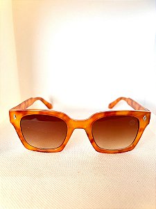 SOLAR FLORIPA TIGRADO QUADRADO