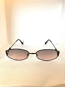 SOLAR JURERÊ BLACK METAL