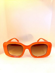 SOLAR DANIELA LARANJA