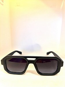 SOLAR SANTINHO PRETO