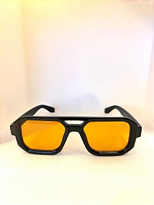 SOLAR SANTINHO PRETO SOL