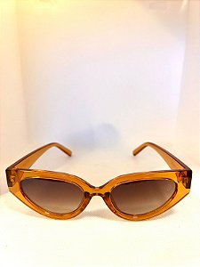 SOLAR COPACABANA GATINHO MARROL CRISTAL