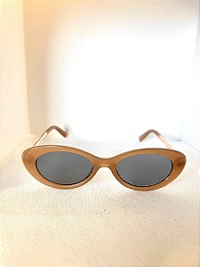 SOLAR COPACABANA RETRO BEGE