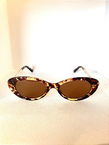 SOLAR COPACANA RETRO MESCLA