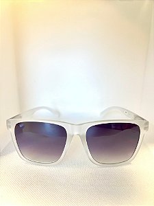 SOLAR BRAVA CRISTAL FOSCO V2 DEGRADE