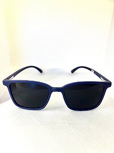 SOLAR BRAVA AZUL FOSCO