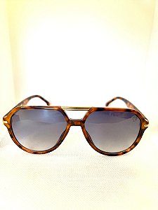 SOLAR ARVOREDO TIGRADO DEGRADE