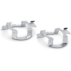 SHOCKLIGHT ADAPTADOR PARA LAMPADA H7 SLL-05 VOLKSWAGEN - MERCEDES-BENZ - AUDI - BMW - RENAULT