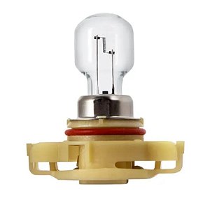 LAMPADA HALOGENA H16 3200K 19W 12V