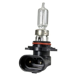 LAMPADA HALOGENA HB3 3200K 61W 12V