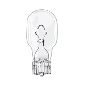 LAMPADA HALOGENA T15 W16W 3200K 16W 12V