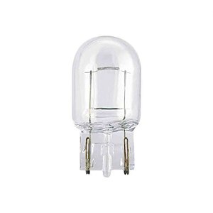 LAMPADA HALOGENA T20 1 POLO W21W 3200K 21W 12V