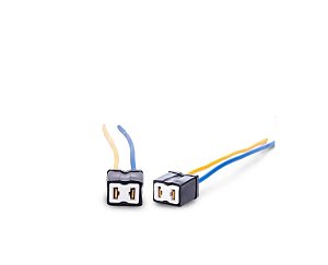TERMINAL CERAMICA H7 COM RABICHO