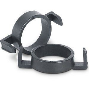 SHOCKLIGHT ADAPTADOR PARA LAMPADA H7 SLL-10 FORD - PEUGEOT - CITROEN