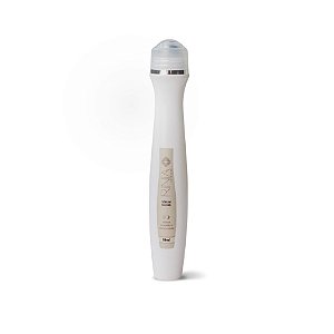 Contorno de olhos: Redução de olheiras e bolsas