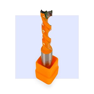BROCA 8 MM ESQUERDA-SHJ