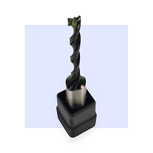 BROCA 5 MM DIREITA-SHJ