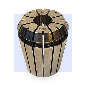 PINÇA 12 MM