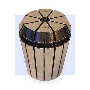 PINÇA 6 MM