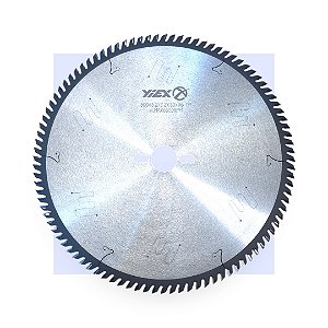 Serra 300mm para Esquadrejadeira