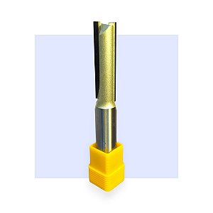 FRESA 12 MM 40 H 2 CORTES RETOS - ARDEN